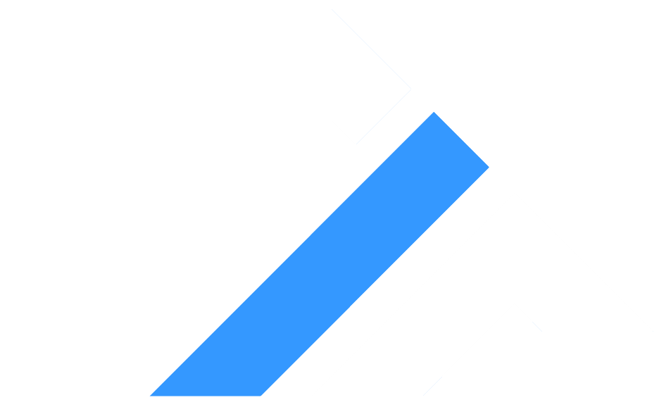 Ontario Roofers Logo