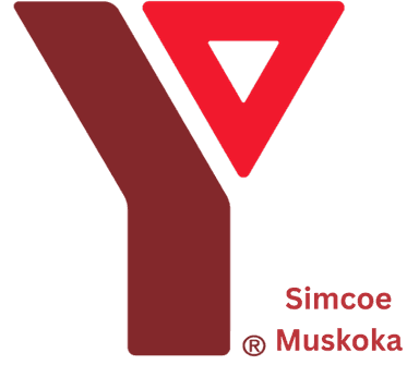 YMCA